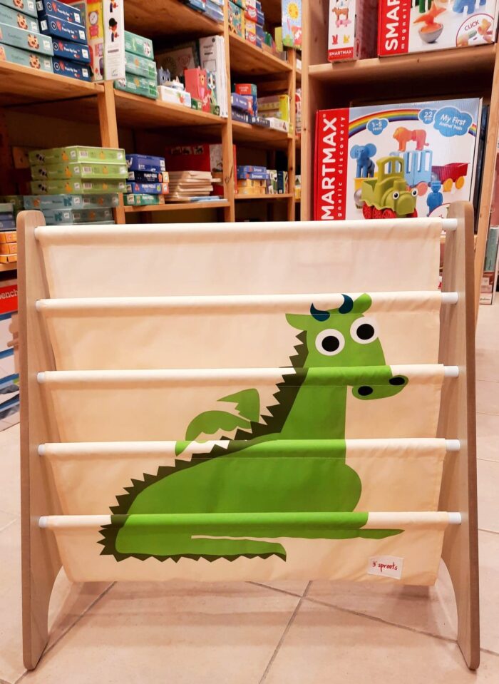 nature et decouverte jouet