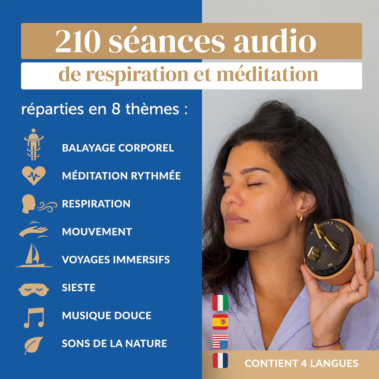 Morphée – Image 4