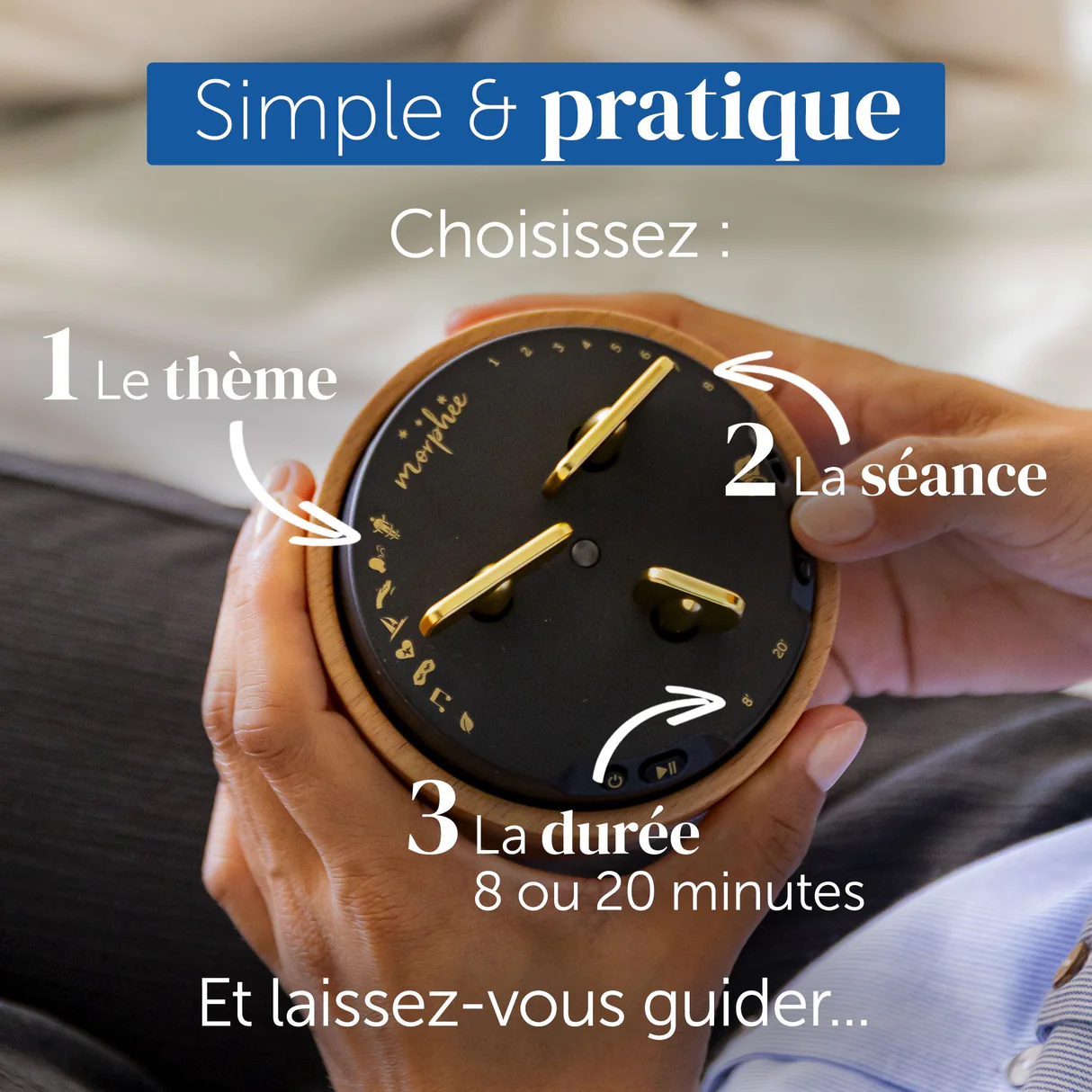 Morphée – Image 3