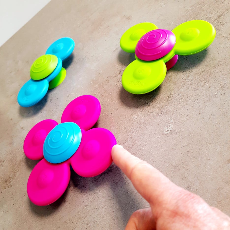 Whirly Squigz Fat Brain Toy U2013 Inland Mama Whirley Squigz