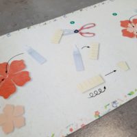 Déco prénom koala à créer Janod – Image 9