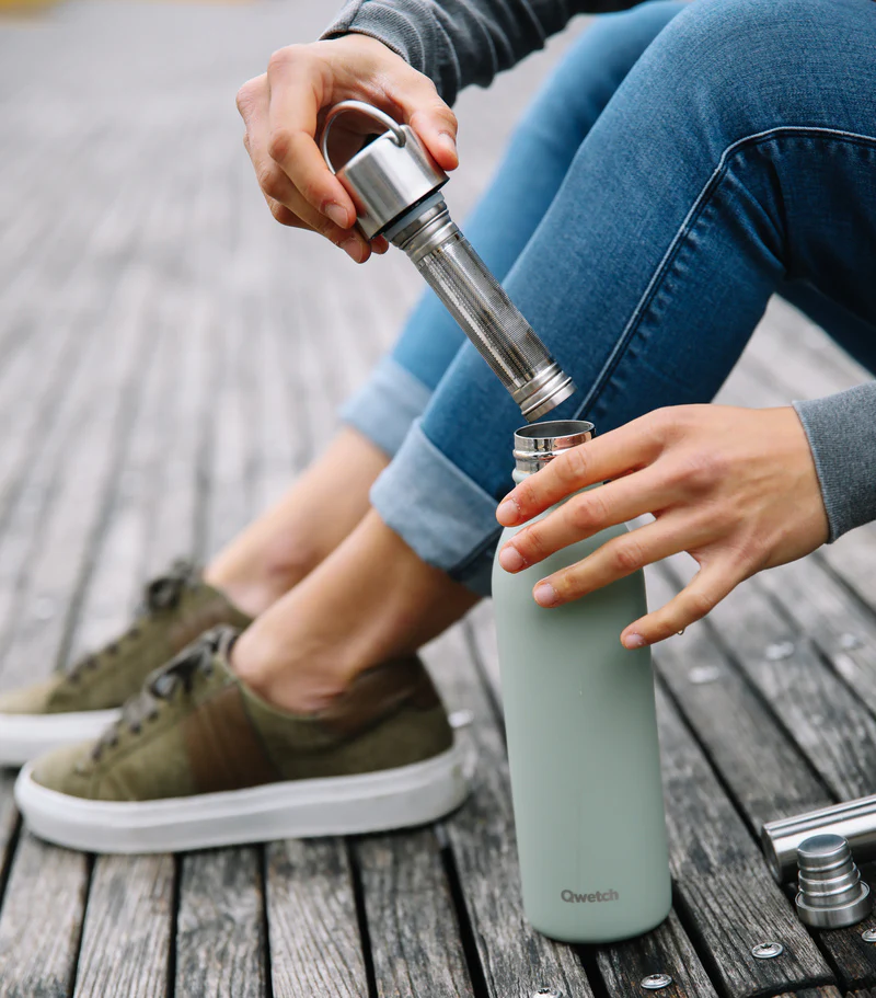 Accessoires / Qwetch – Image 5