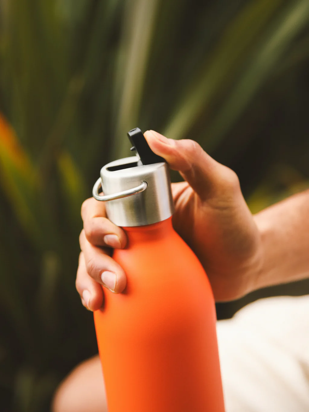 Accessoires / Qwetch – Image 2