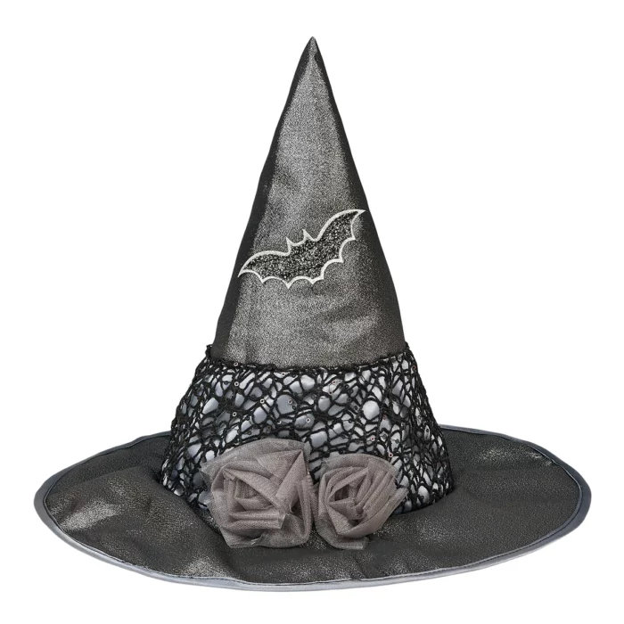 Chapeau de sorcière Mathilde / Souza