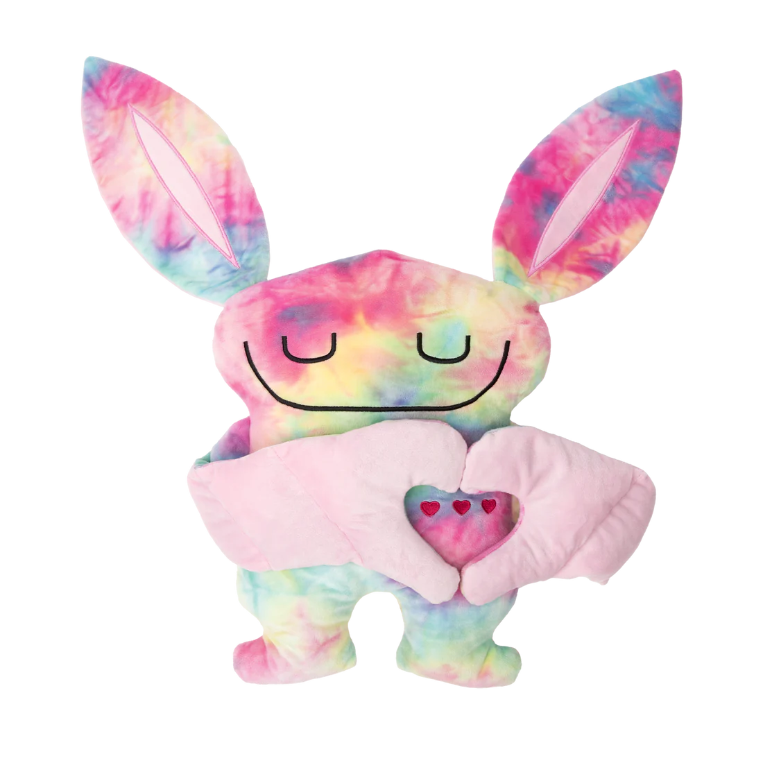 Sprinx / Bumpas – Image 2