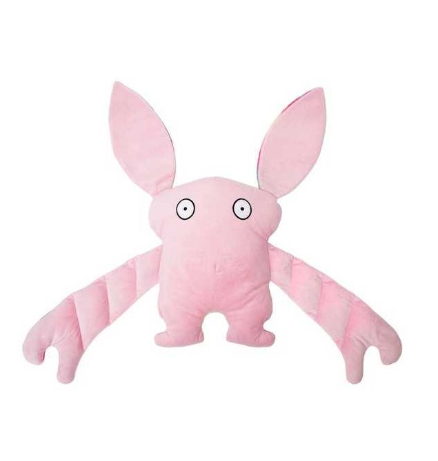 Sprinx / Bumpas – Image 5