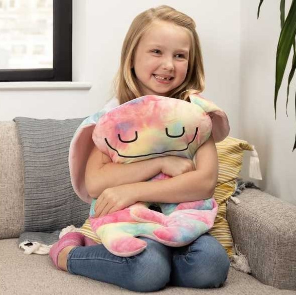 Sprinx / Bumpas – Image 3