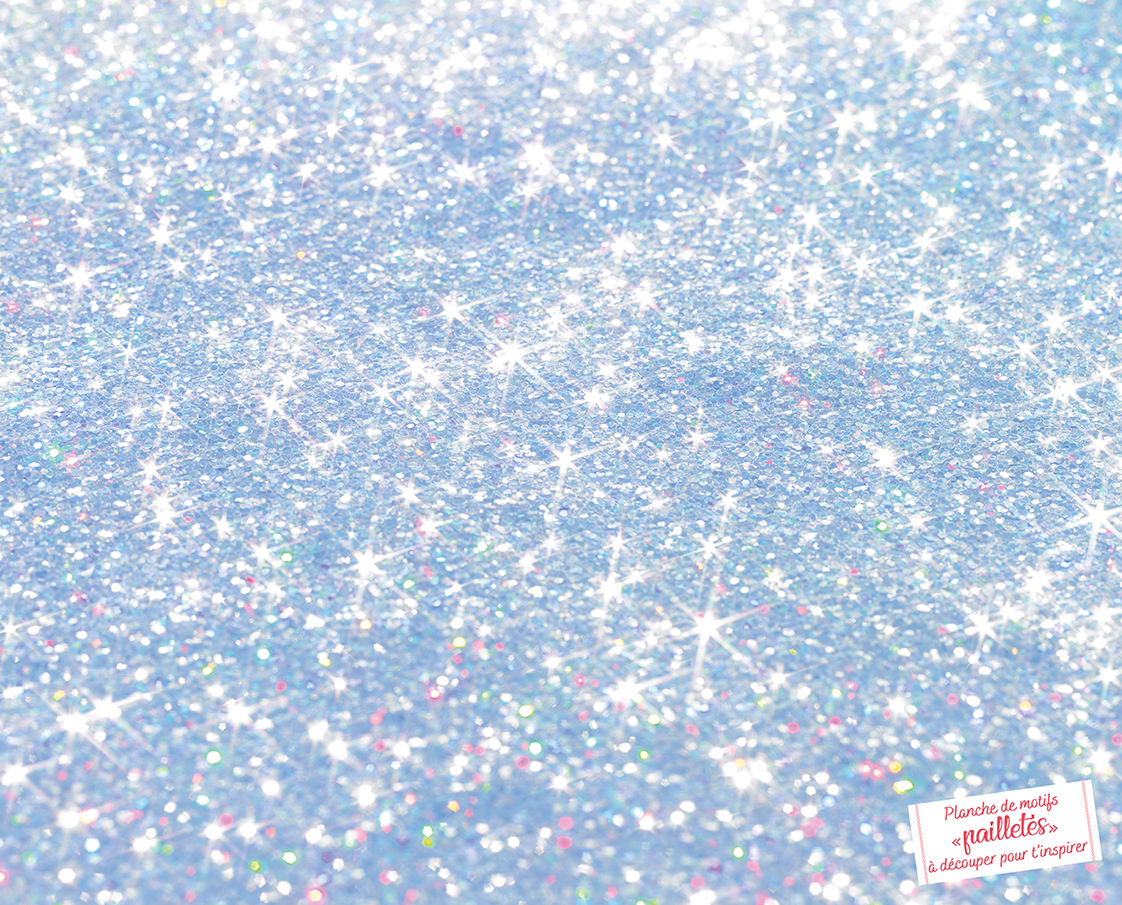 Licornes de rêve / PlayBac – Image 6