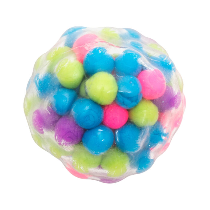 Balle antistress DNA Squishy / Stimove – Image 3