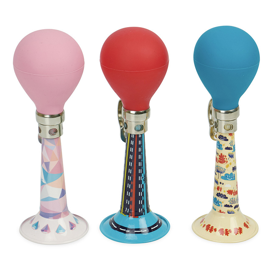 Klaxon pour vélo / Vilac – Image 3