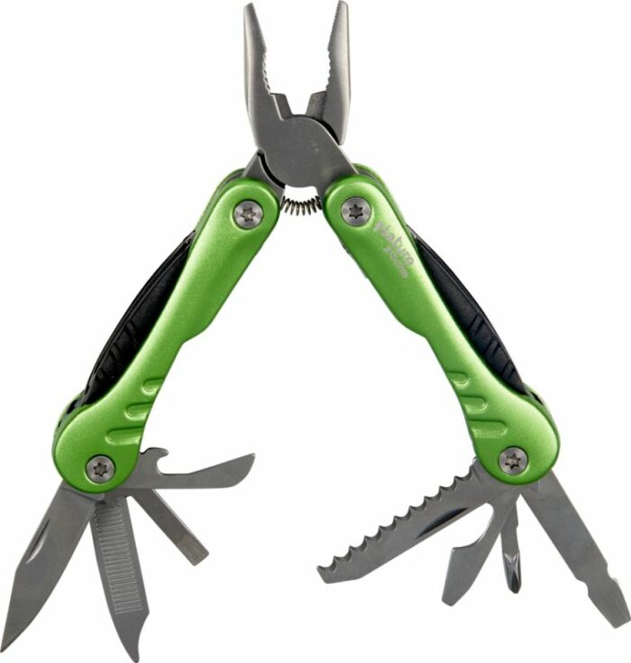 Pince multi-outils / Spiegelburg
