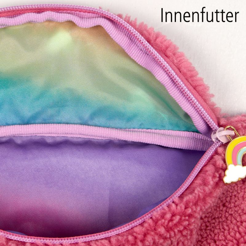 Le sac banane "Paradis des licornes" / Spiegelburg – Image 2