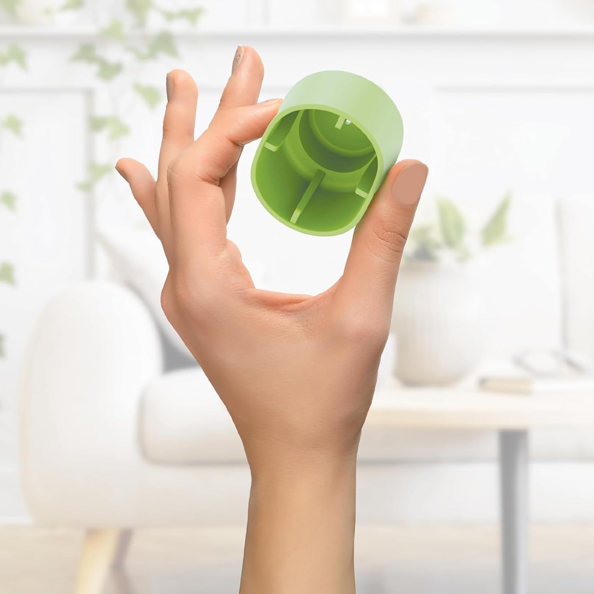 Momy Soft 24 pcs / Quercetti – Image 3