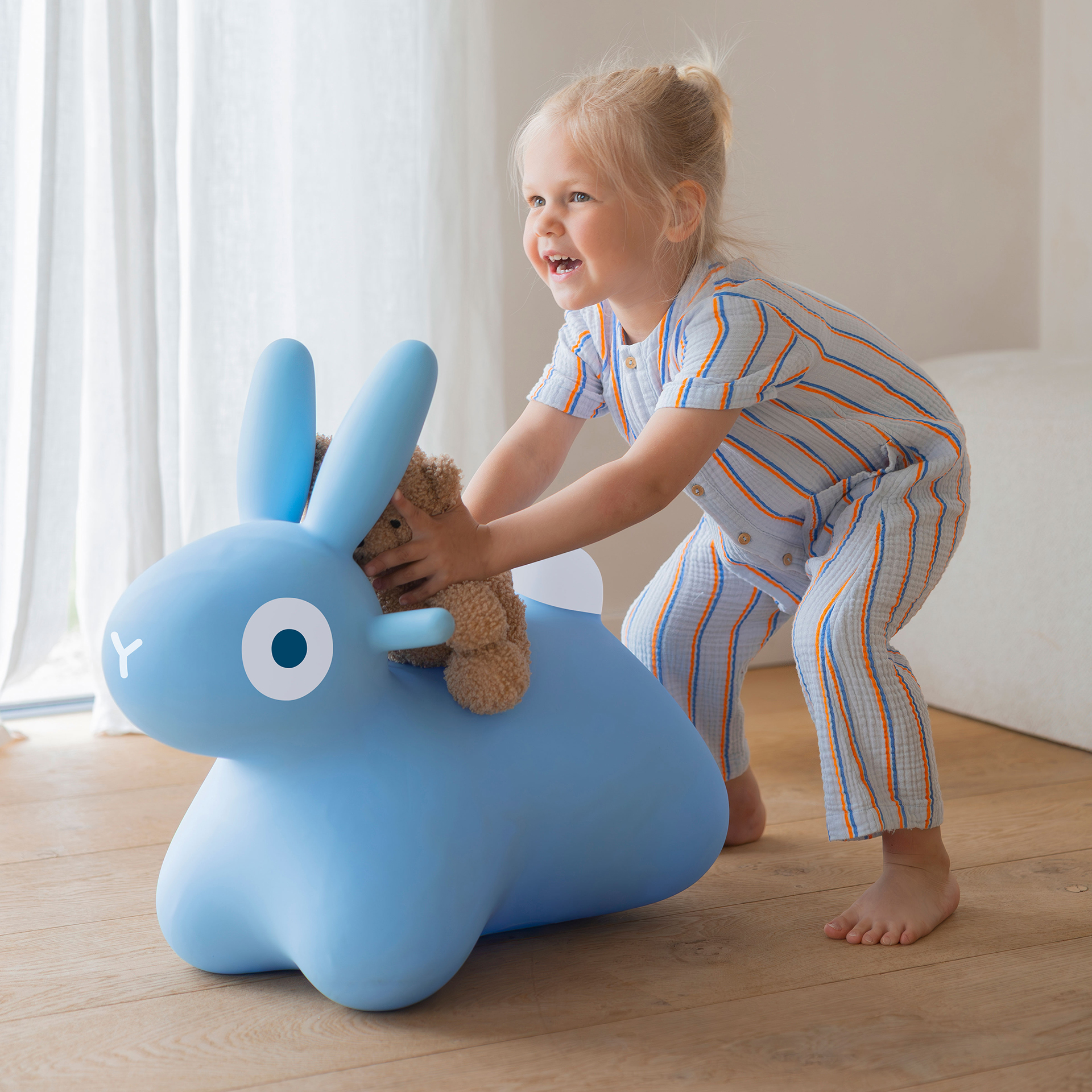 Lapin Hoppi / Quut – Image 4