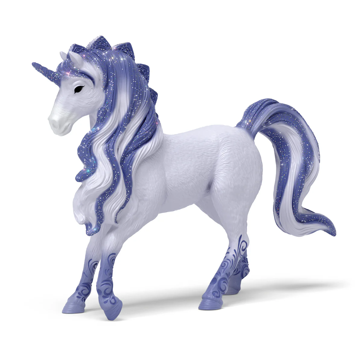 Licorne Cosmos / Schleich