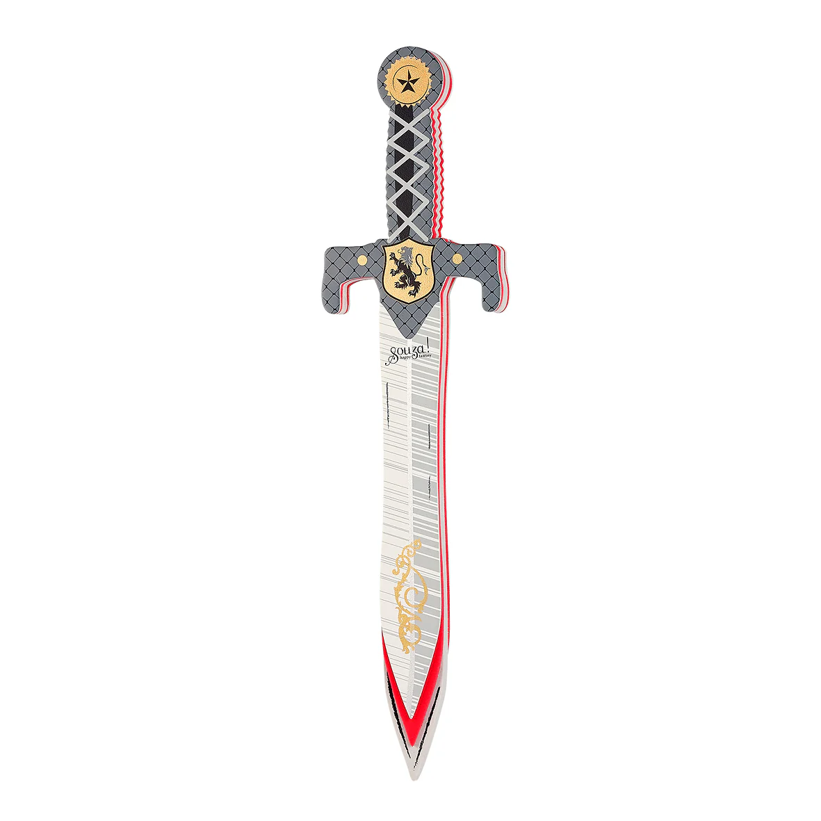 Epée Raymond 43 cm / Souza