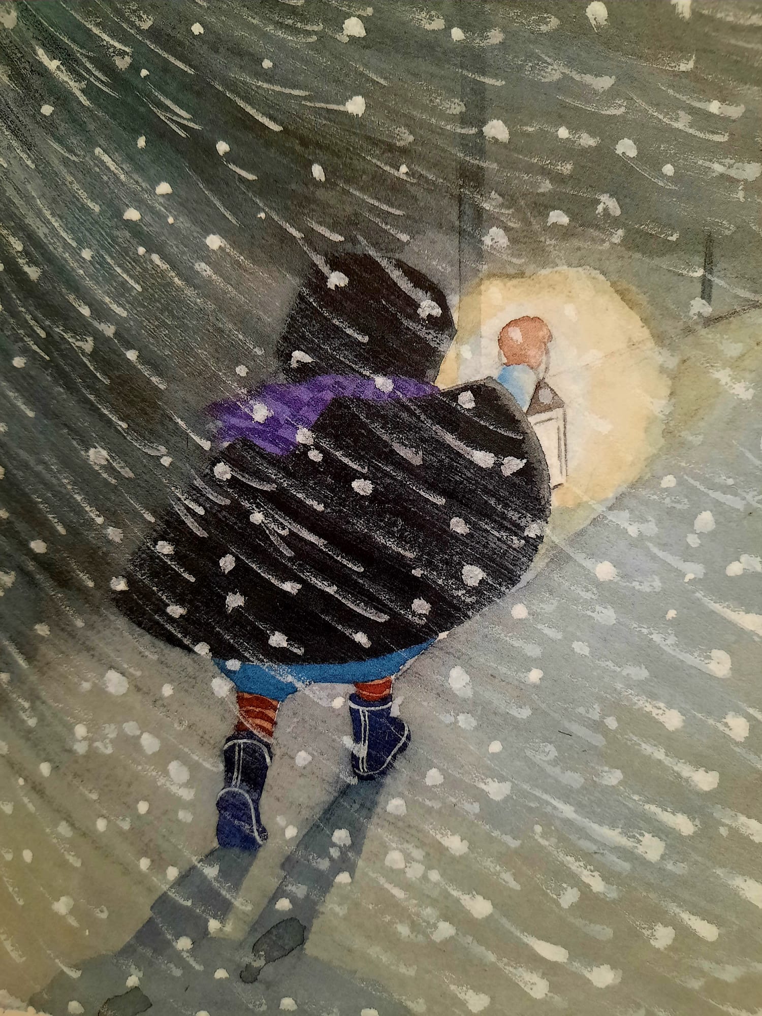 Noël de Balthazar / Hatier – Image 4