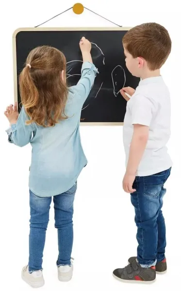 Tableau Mural / Janod