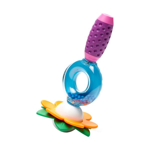 My First Sounds & Flowers - Smartmax / Smart – Image 4