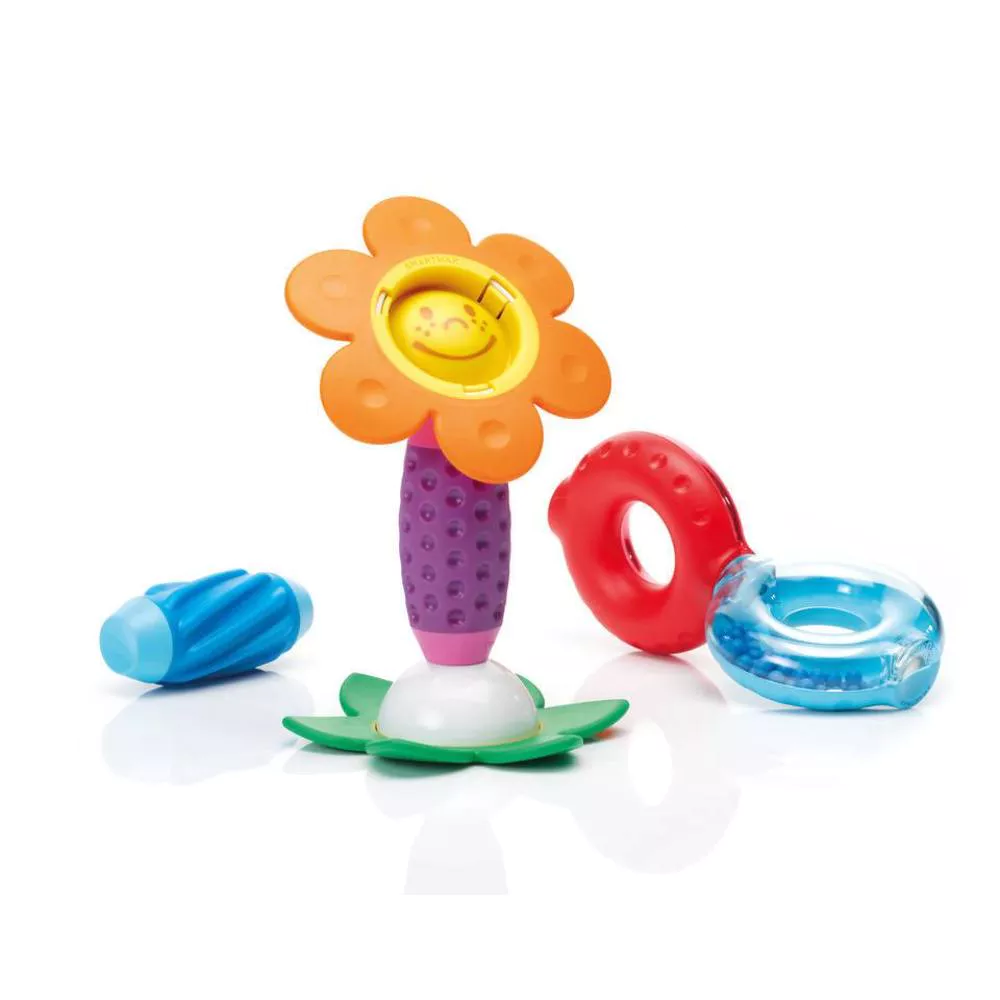 My First Sounds & Flowers - Smartmax / Smart – Image 2