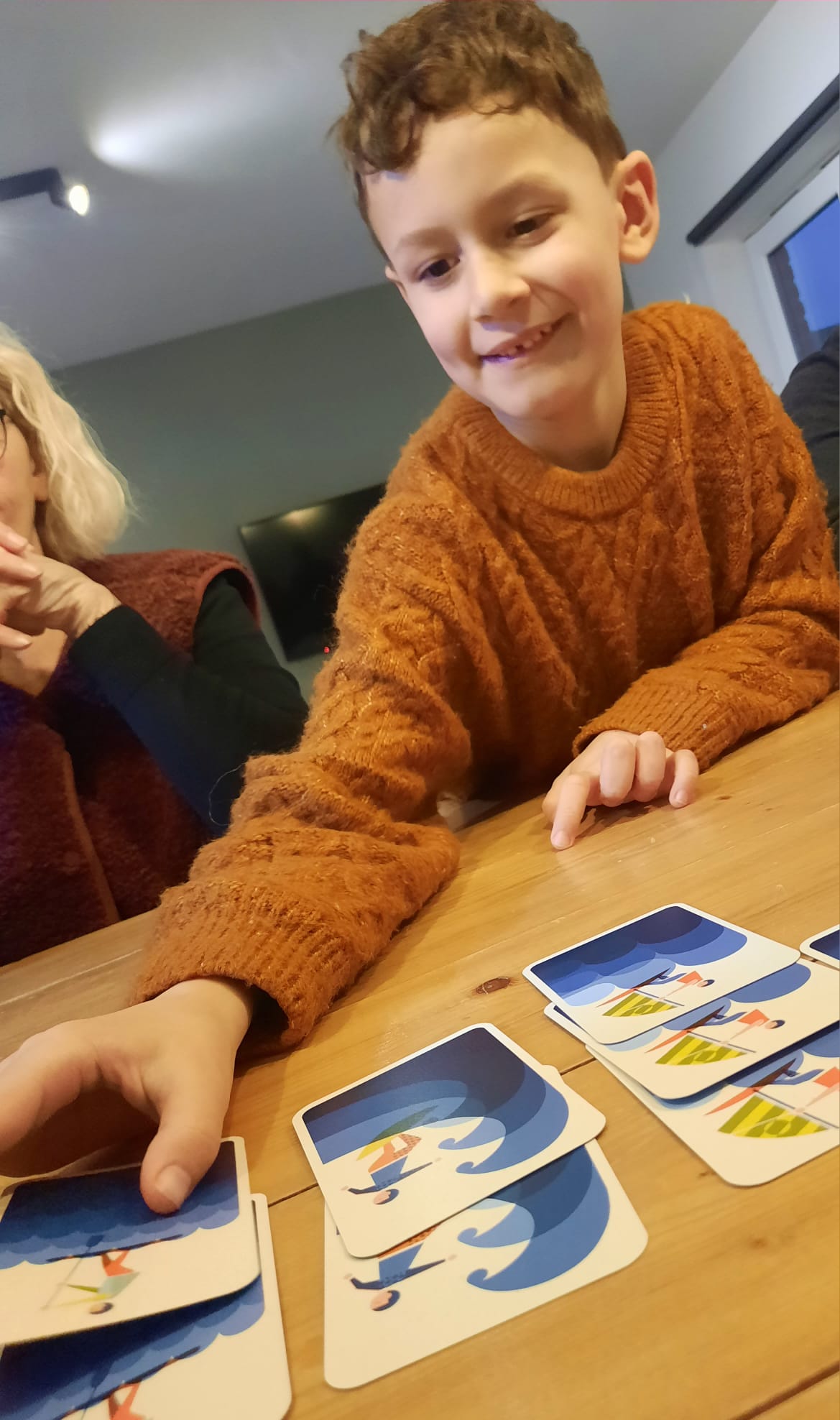 Aquarush / Djeco – Image 2