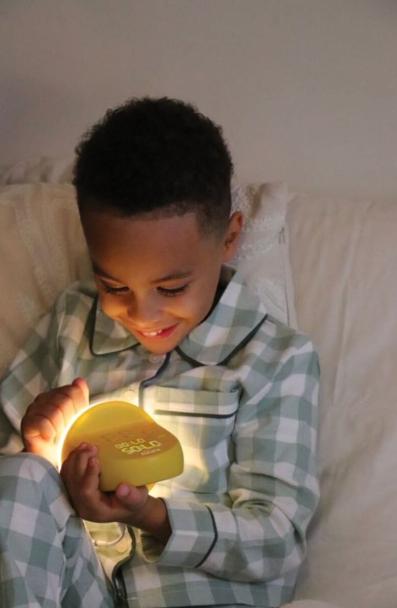 Réveil Sunny / Morphée – Image 2