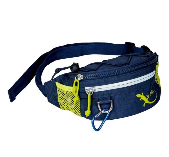 Sac banane Nature Zoom / Spiegelburg