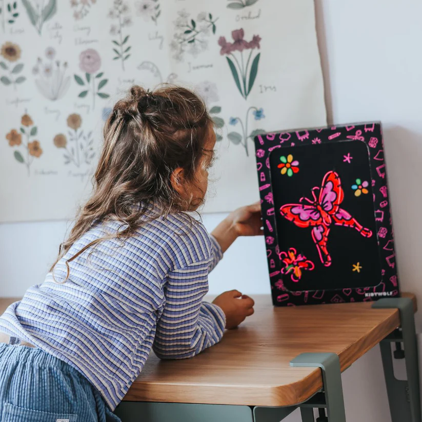 Kidyneon Contes / Kidywolf – Image 5