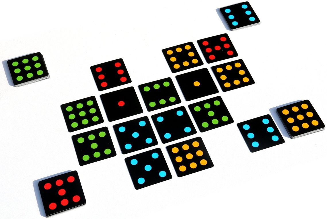 Punto / Game Factory – Image 2