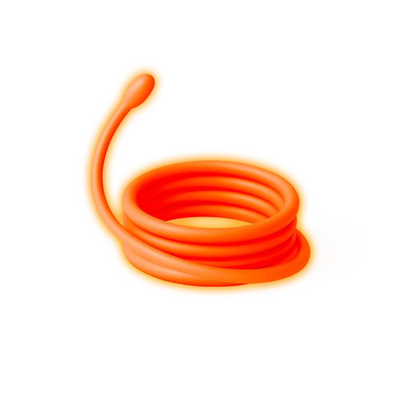 Kidyneon Animaux / Kidywolf – Image 7