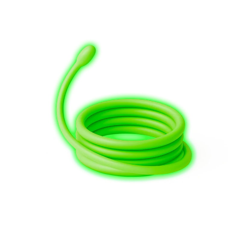 Kidyneon Dino / Kidywolf – Image 6