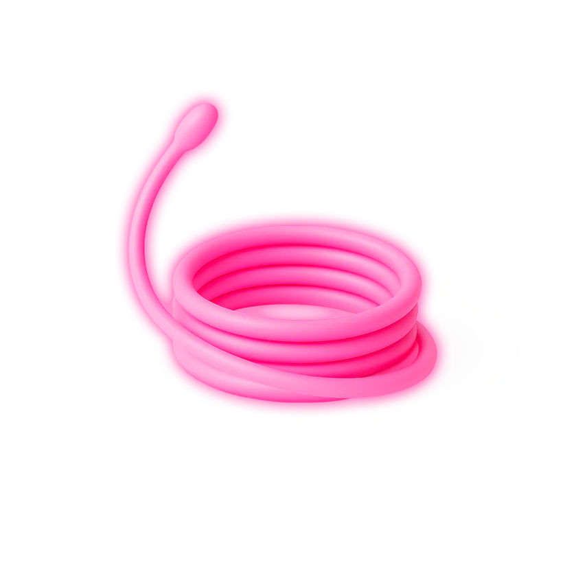 Kidyneon Contes / Kidywolf – Image 7