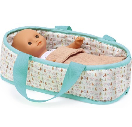 Mini Sasha - Pomea / Djeco