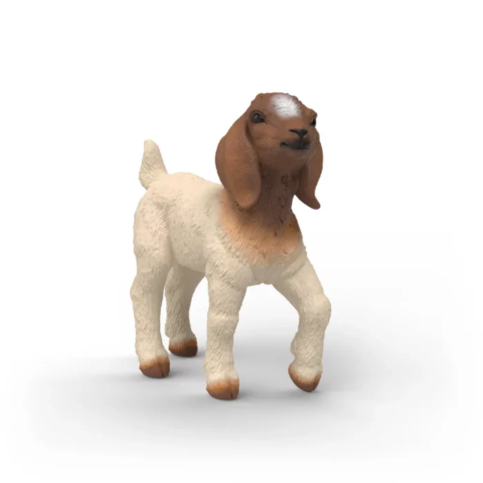 Chevreau Boer / Schleich