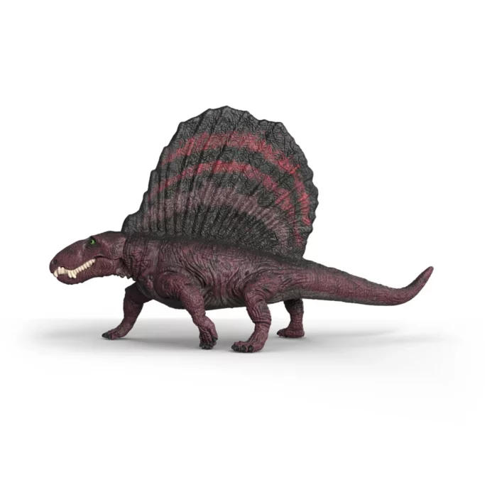 Dimetrodon / Schleich