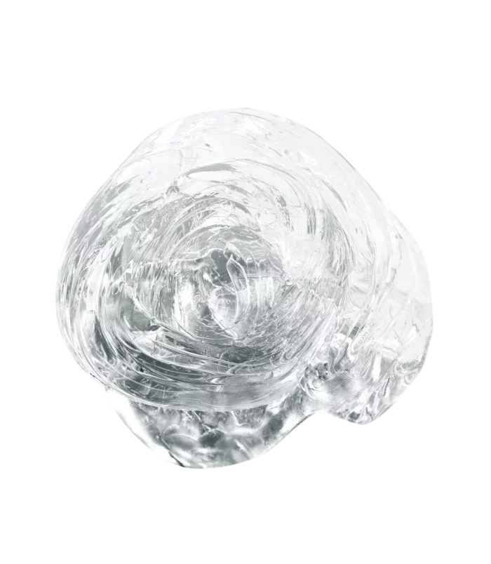 Liquid Glass - Thinking Putty / Crazy Aarons