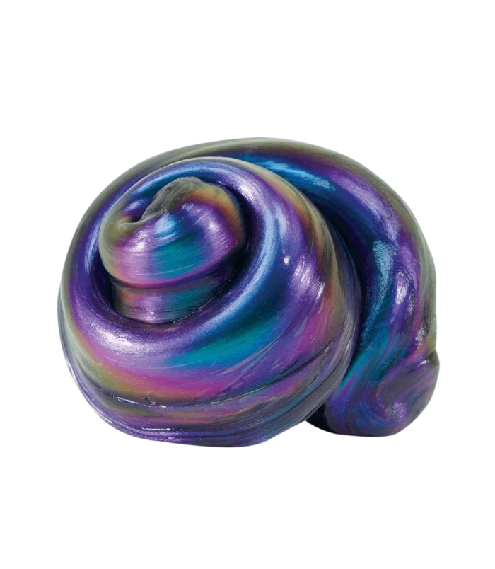 Super Scarab - Thinking Putty / Crazy Aarons