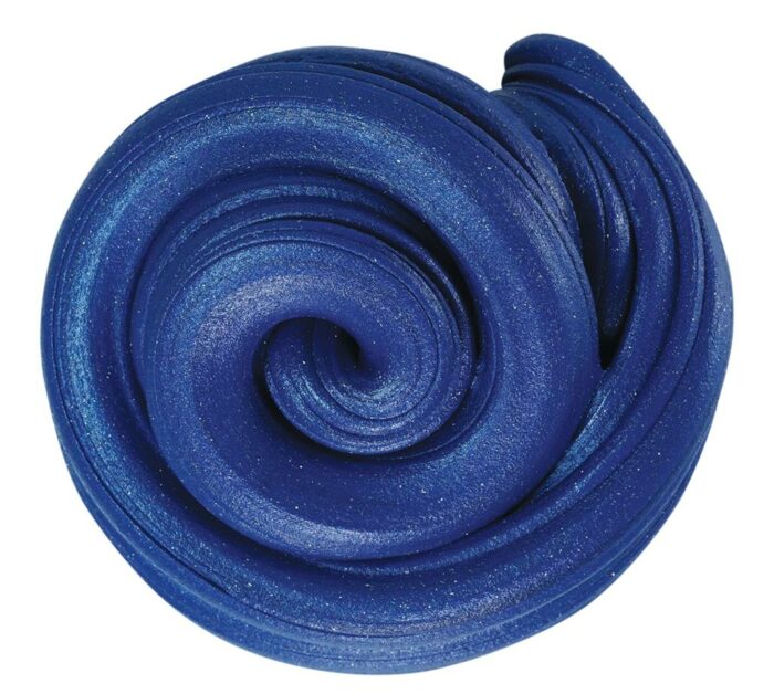 Tidal Wave - Thinking Putty / Crazy Aarons