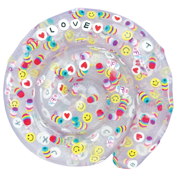 BFF - Thinking Putty / Crazy Aarons