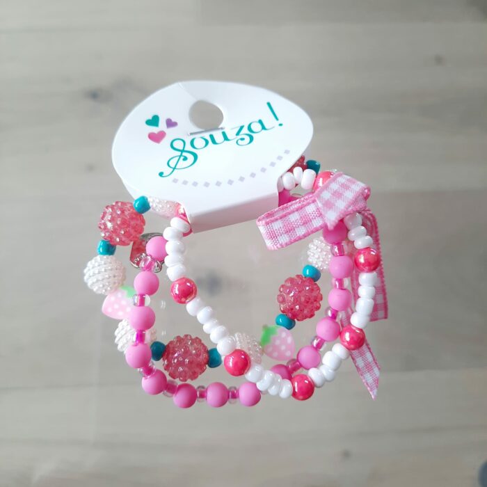 Bracelet Kaia / Souza