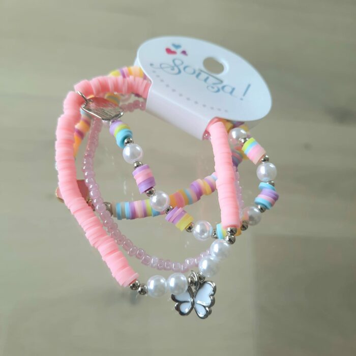 Bracelet Xilla / Souza