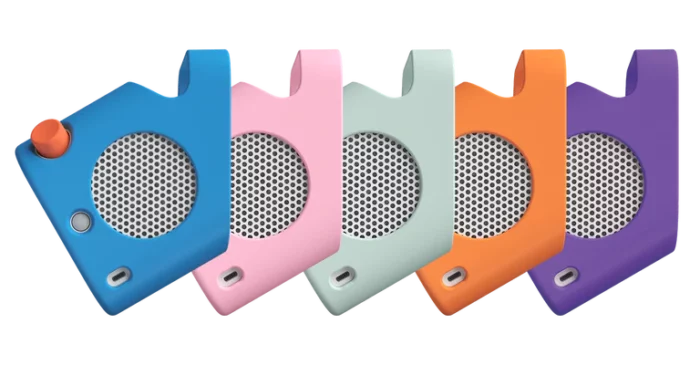 Adventure Jacket / Yoto