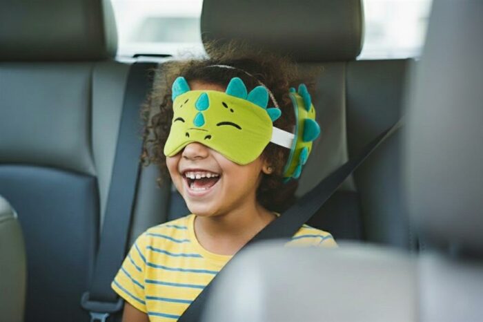 Zoonap / Billy Brown