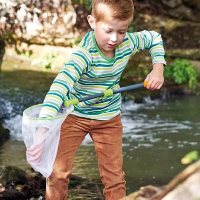 Épuisette - Terra Kids / Haba