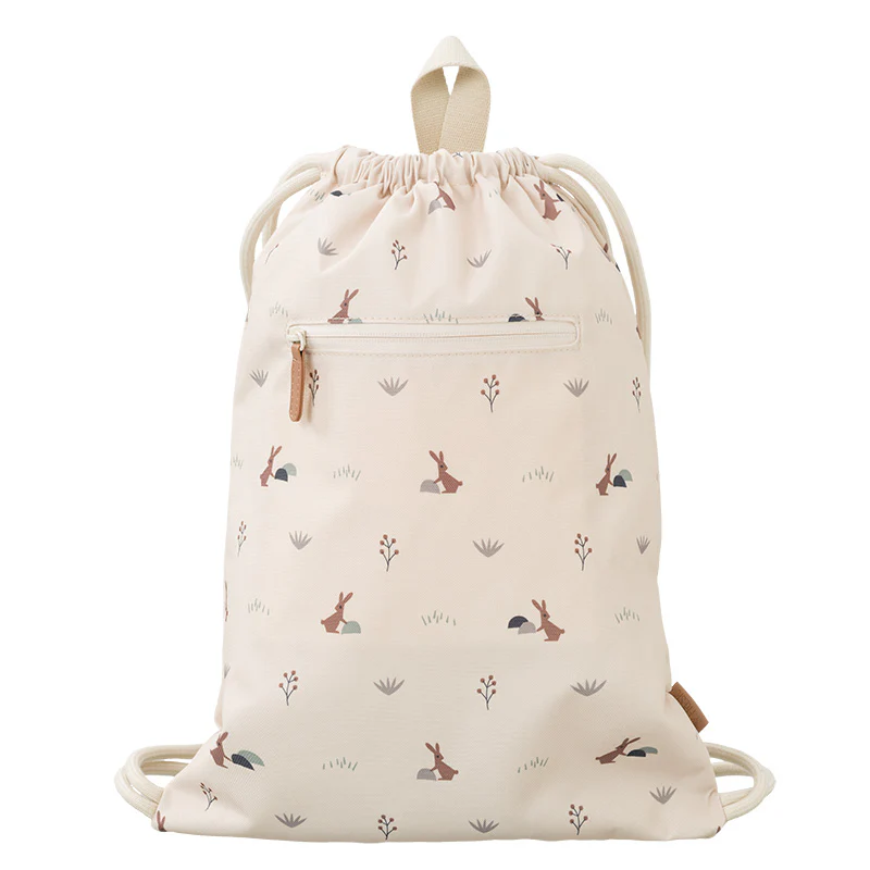 Sac de natation - Rabbit Sandshell / Fresk
