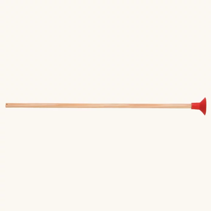 Lot de 3 flèches pour Mini-arc 753, 759, 765 / VAH