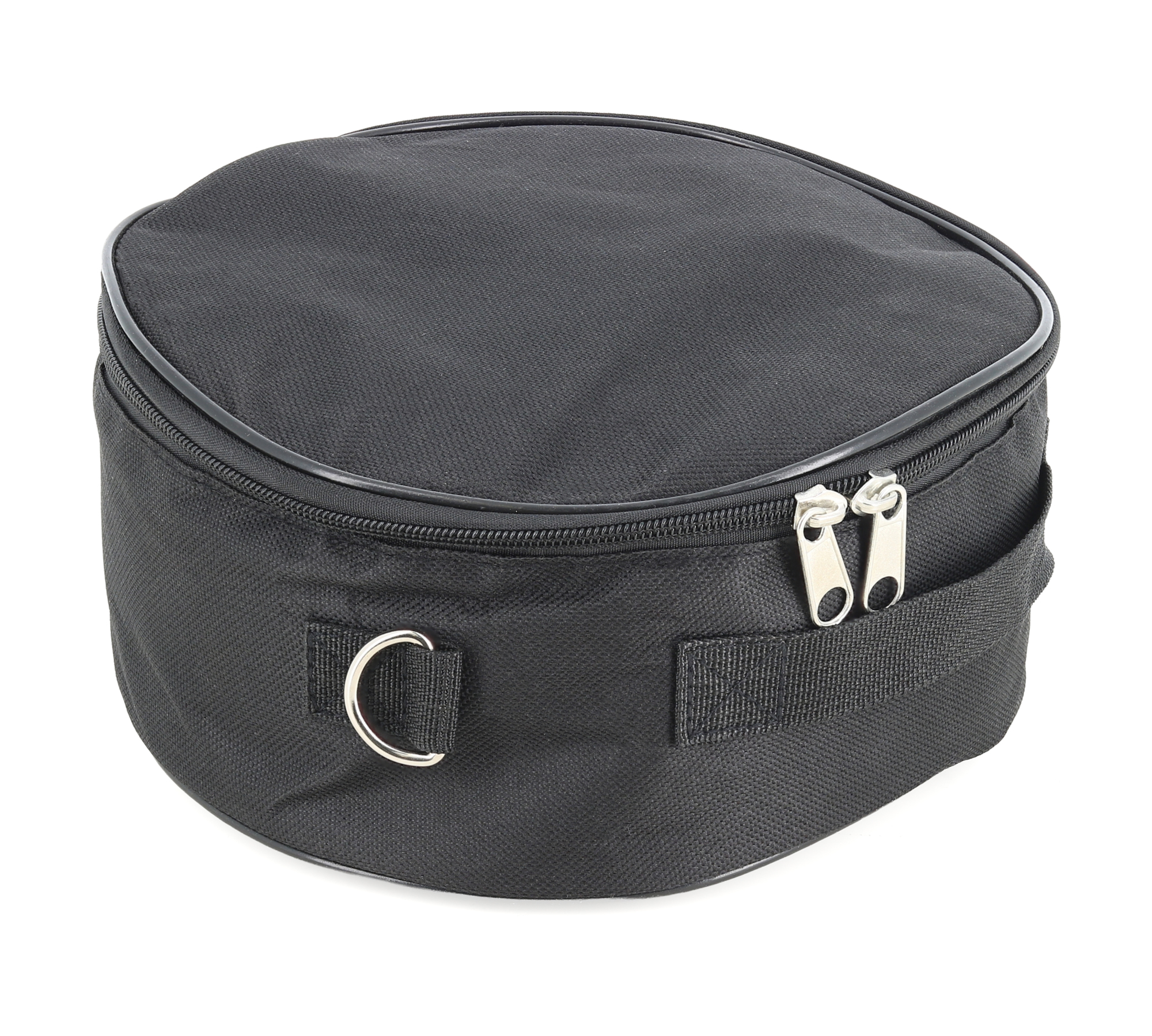 Grand Tambour à languettes - Tongue Drum / Vilac – Image 4