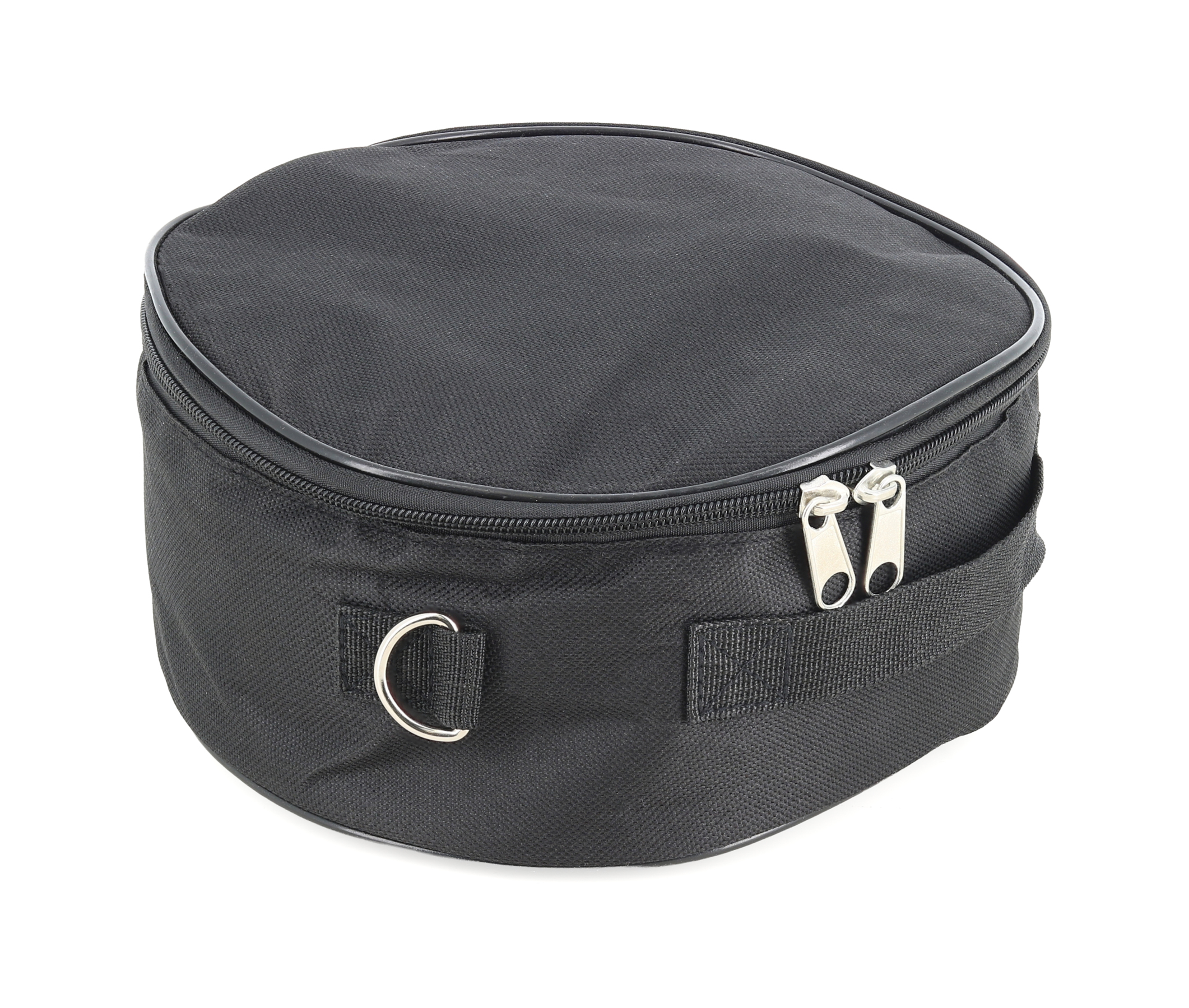 Tambour à languettes - Tongue Drum / Vilac – Image 4