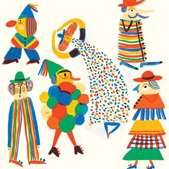 Speedy Crazy / Djeco – Image 7