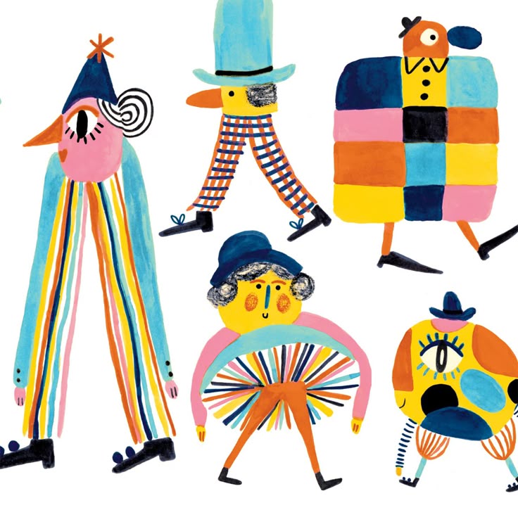 Speedy Crazy / Djeco – Image 8
